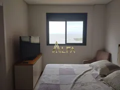 Apartamento com 2 Quartos à venda, 74m² no Gravata, Navegantes - Foto 28