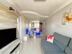 Apartamento com 2 Quartos à venda, 55m² no Vila Ré, São Paulo - Foto 1