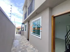 Casa de Condomínio com 2 Quartos à venda, 92m² no Itaquera, São Paulo - Foto 1