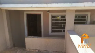 Casa com 3 Quartos à venda, 140m² no Jardim Patente, São Paulo - Foto 13