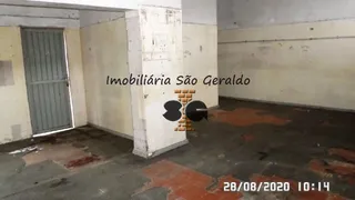 Prédio Inteiro à venda, 188m² no Chácara das Pedras, Porto Alegre - Foto 3