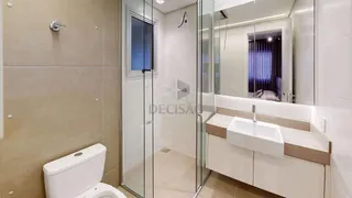 Apartamento com 3 Quartos à venda, 74m² no São Lucas, Belo Horizonte - Foto 8