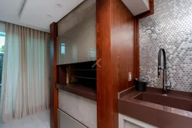 Casa de Condomínio com 4 Quartos para venda ou aluguel, 340m² no Três Figueiras, Porto Alegre - Foto 65