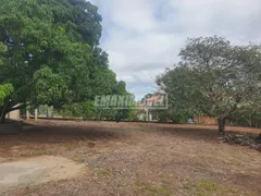 Fazenda / Sítio / Chácara com 3 Quartos à venda, 400m² no ARACOIABINHA, Aracoiaba da Serra - Foto 19