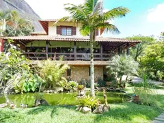 Casa com 3 Quartos à venda, 498m² no Samambaia, Petrópolis - Foto 1