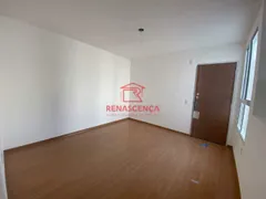 Apartamento com 2 Quartos para alugar, 40m² no Santa Cruz, Rio de Janeiro - Foto 6