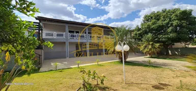 Casa com 3 Quartos à venda, 802m² no Vila Sao Jose, Brasília - Foto 19