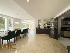 Casa de Condomínio com 4 Quartos à venda, 700m² no Granja Comary, Teresópolis - Foto 6