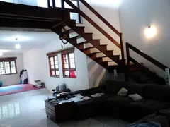 Casa de Condomínio com 3 Quartos à venda, 320m² no Chácara Represinha, Cotia - Foto 6