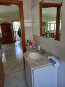 Casa de Condomínio com 3 Quartos à venda, 460m² no Vila Rio de Janeiro, Guarulhos - Foto 5