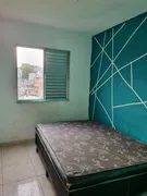 Apartamento com 3 Quartos à venda, 58m² no Artur Alvim, São Paulo - Foto 9