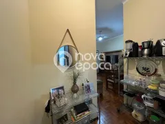 Apartamento com 2 Quartos à venda, 79m² no Tijuca, Rio de Janeiro - Foto 3