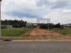 Terreno / Lote / Condomínio à venda, 646m² no Paiao, Guararema - Foto 6