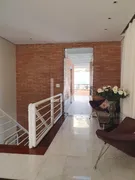 Cobertura com 4 Quartos à venda, 438m² no Santo Agostinho, Belo Horizonte - Foto 21