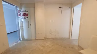 Loja / Salão / Ponto Comercial para venda ou aluguel, 54m² no Centro, Aracaju - Foto 7