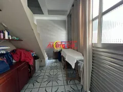 Sobrado com 4 Quartos à venda, 165m² no Jardim Figueira, Guarulhos - Foto 35