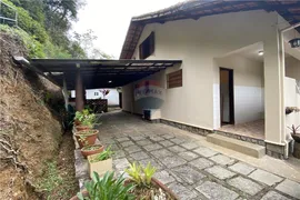Casa com 4 Quartos à venda, 144m² no Mury, Nova Friburgo - Foto 34