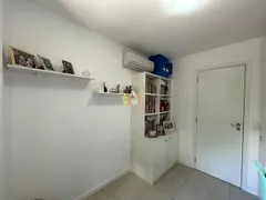 Apartamento com 2 Quartos à venda, 63m² no Tanque, Rio de Janeiro - Foto 21