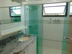 Casa de Condomínio com 3 Quartos para alugar, 317m² no Condominio Jd Paulista, Vinhedo - Foto 17