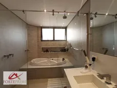 Apartamento com 4 Quartos à venda, 315m² no Campo Belo, São Paulo - Foto 26