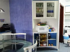 Casa com 4 Quartos à venda, 300m² no Jardim Messina, Jundiaí - Foto 18