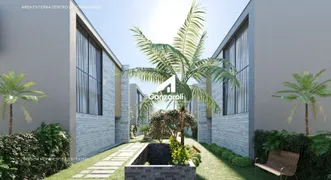 Casa de Condomínio com 3 Quartos à venda, 748m² no Brooklin, São Paulo - Foto 44