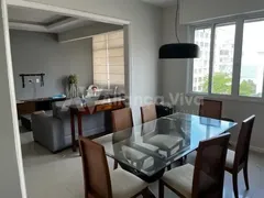 Apartamento com 3 Quartos à venda, 126m² no Leme, Rio de Janeiro - Foto 2