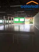 Terreno / Lote / Condomínio à venda, 48400m² no São Pedro, Itupeva - Foto 70