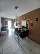 Apartamento com 2 Quartos à venda, 60m² no Prefeito José Walter, Fortaleza - Foto 13