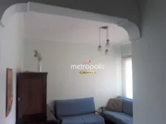 Casa com 2 Quartos à venda, 350m² no Santa Paula, São Caetano do Sul - Foto 8