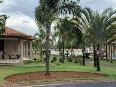 Casa com 3 Quartos à venda, 96m² no Morada da Colina, Uberlândia - Foto 9