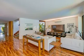 Sobrado com 4 Quartos à venda, 780m² no Jardim Paulista, São Paulo - Foto 4