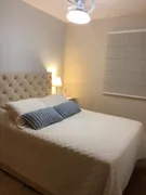 Apartamento com 2 Quartos à venda, 55m² no Jardim Colombo, São Paulo - Foto 8