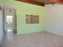 Casa com 3 Quartos à venda, 100m² no Jardim Ismenia, São José dos Campos - Foto 18