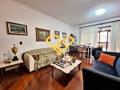 Apartamento com 3 Quartos à venda, 232m² no Gonzaga, Santos - Foto 4