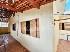 Casa Comercial para alugar, 479m² no Campos Eliseos, Ribeirão Preto - Foto 13