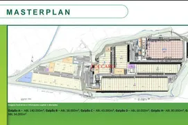 Galpão / Depósito / Armazém para alugar, 14000m² no Batistini, São Bernardo do Campo - Foto 16