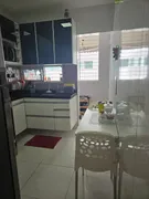 Apartamento com 3 Quartos à venda, 81m² no Boa Viagem, Recife - Foto 7