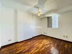 Apartamento com 3 Quartos à venda, 95m² no Vila Rehder, Americana - Foto 21