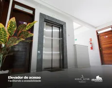 Apartamento com 3 Quartos à venda, 70m² no Limoeiro, Juazeiro do Norte - Foto 29