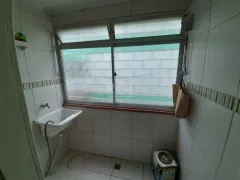 Apartamento com 1 Quarto à venda, 41m² no Camaquã, Porto Alegre - Foto 6