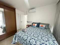 Apartamento com 2 Quartos para alugar, 67m² no Ondina, Salvador - Foto 23