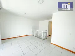 Cobertura com 2 Quartos à venda, 147m² no Piratininga, Niterói - Foto 7