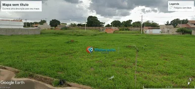 Terreno / Lote / Condomínio à venda, 160m² no JARDIM BELA VISTA, Hortolândia - Foto 2