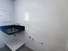 Apartamento com 3 Quartos à venda, 160m² no Parque das Arvores, Marília - Foto 5