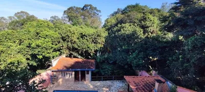 Casa de Condomínio com 4 Quartos à venda, 360m² no Parque Viana, Barueri - Foto 53