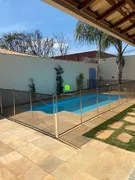 Casa com 3 Quartos à venda, 197m² no Bela Vista, Lagoa Santa - Foto 20