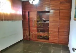 Casa com 3 Quartos para alugar, 435m² no Ribeirânia, Ribeirão Preto - Foto 14