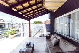Casa com 3 Quartos à venda, 240m² no Real Park Tietê, Mogi das Cruzes - Foto 5