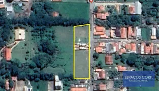 Terreno / Lote / Condomínio à venda, 170m² no Centro, Iperó - Foto 16